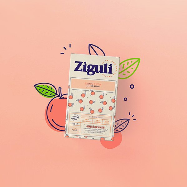 candy-apple-packaging - Copy